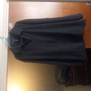 Brandini 100% wool jacket